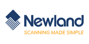 NEWLAND